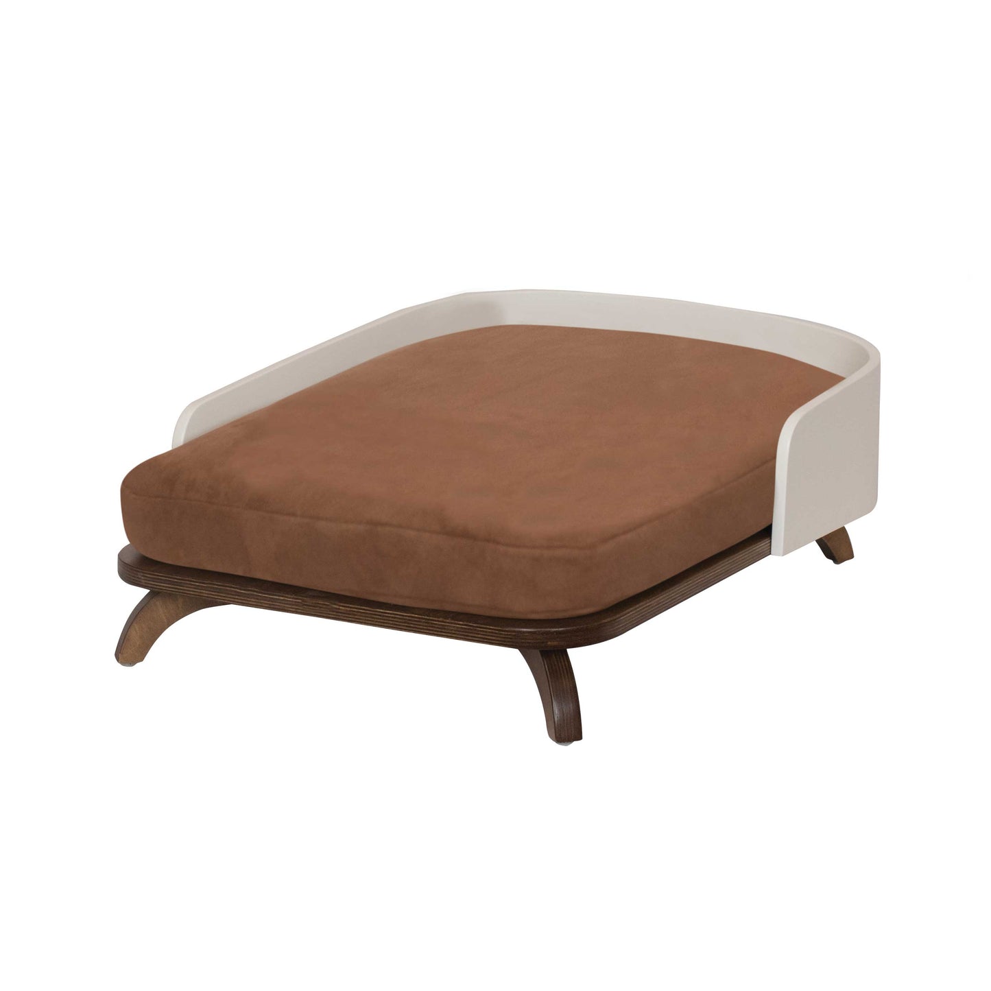Dog Bed Milos