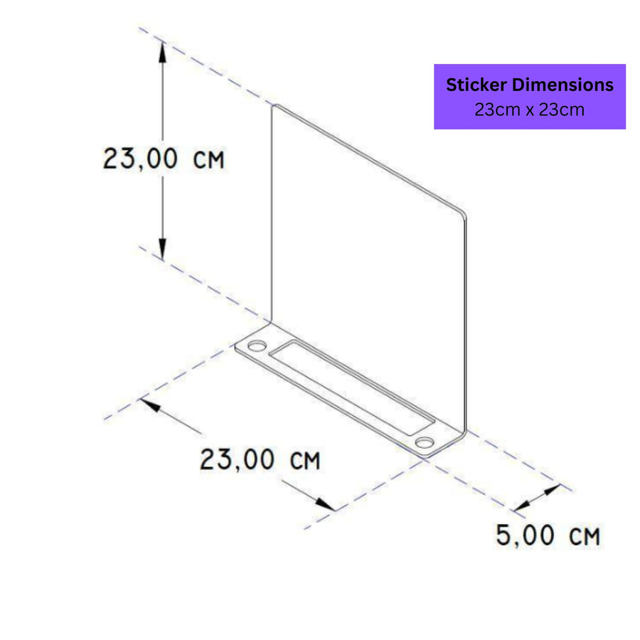 Χώρος Στάθμευσης Σκύλων Hydra