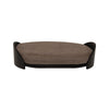 Cat Bed Chios - Cat Beds - Luxury Dog House - ewoodcollection.com