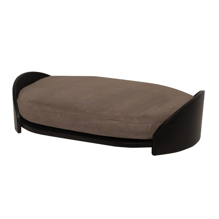 Cat Bed Chios - Cat Beds - Luxury Dog House - ewoodcollection.com