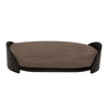 Dog Bed Chios - Dog Beds - Luxury Dog House - ewoodcollection.com