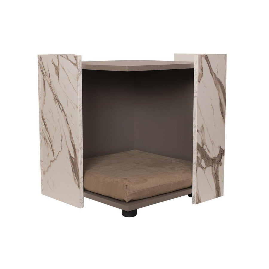 Cat Furniture Corfu - Cat Furniture - Luxury Dog House - ewoodcollection.com