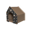 Dog House Crete - Dog Houses - Luxury Dog House - ewoodcollection.com