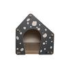 Dog House Crete - Dog Houses - Luxury Dog House - ewoodcollection.com