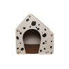 Dog House Crete - Dog Houses - Luxury Dog House - ewoodcollection.com