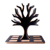 Jewellery Tree - Jewelry Holders - e-WOOD Collection - ewoodcollection.com