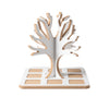 Jewellery Tree - Jewelry Holders - e-WOOD Collection - ewoodcollection.com