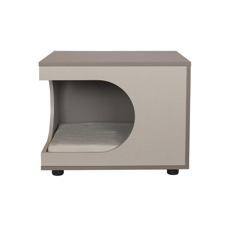 Cat Furniture Kimolos - Cat Furniture - Luxury Dog House - ewoodcollection.com