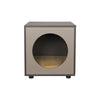 Cat Furniture Kos - Cat Furniture - Luxury Dog House - ewoodcollection.com