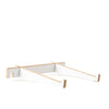Laptop Stand - Laptop Docking Stations - e-WOOD Collection - ewoodcollection.com