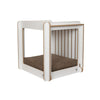 Cat Furniture Naxos - Cat Furniture - Luxury Dog House - ewoodcollection.com