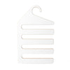 Trouser Rack - Closet Organizers & Garment Racks - e-WOOD Collection - ewoodcollection.com